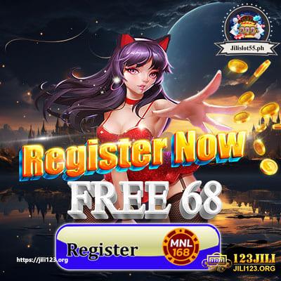 <a href="https://8k8-php.com">8k8</a> Sports, - 2 <a href="https://8k8-php.com">8k8</a> Sports, - 2