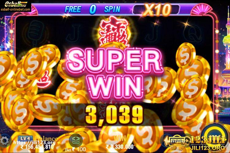 <strong><a href="https://jljl5.blog/">jljl5 ph</a></strong>, - 2 <strong><a href="https://jljl5.blog/">jljl5 ph</a></strong>, - 2