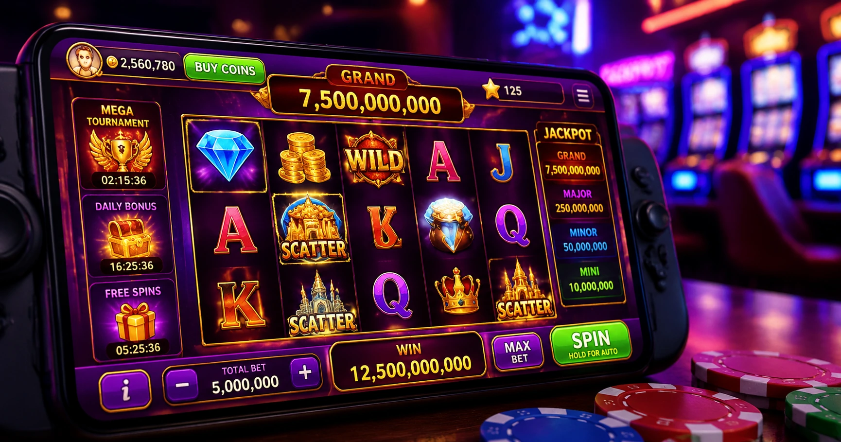 Exploring Panalo999 Free 100 – Your Gateway to Free Gaming Rewards - image 1
