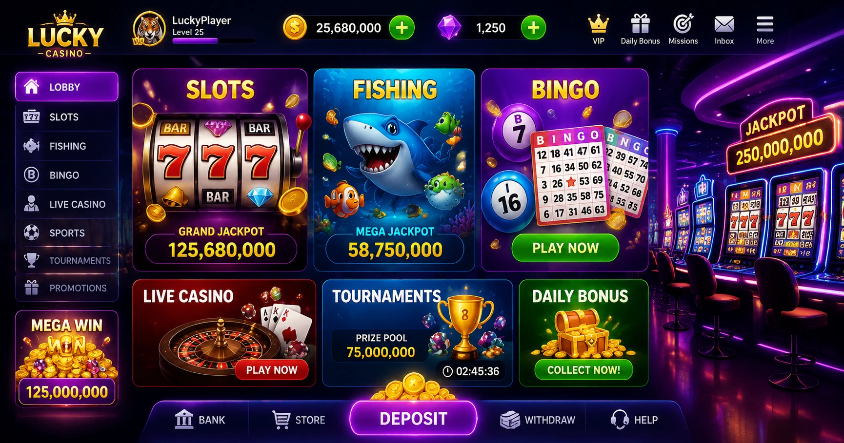 Latest Features and Updates of Panalo999 Free 100 - image 1 Latest Features and Updates of Panalo999 Free 100 - image 1