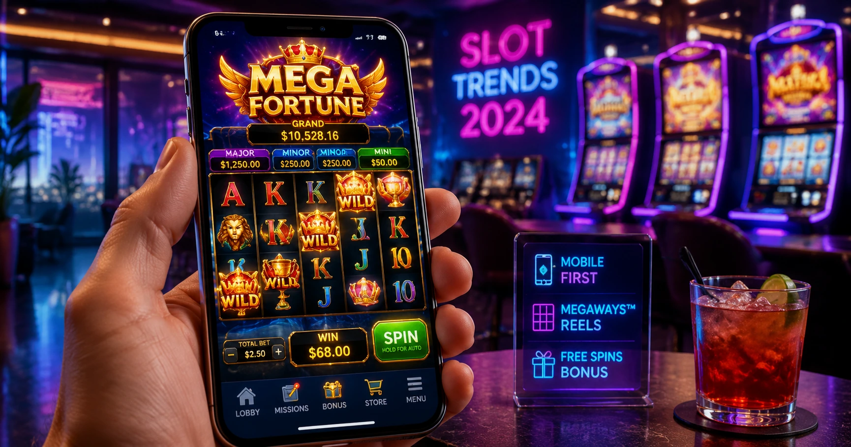 Maximizing Your Experience with jili free 200 and Slot Gaming Trends in the Philippines - image 2