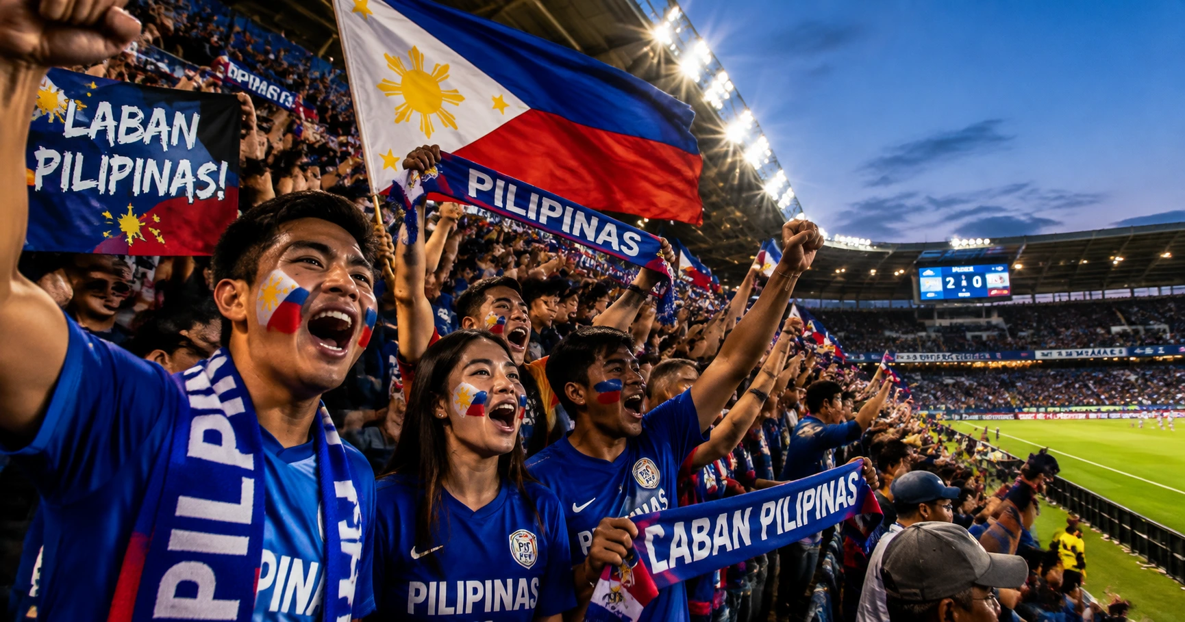 Exploring Tbjili: Your Ultimate Guide to Filipino Football and Gaming Trends - image 1 Exploring Tbjili: Your Ultimate Guide to Filipino Football and Gaming Trends - image 1