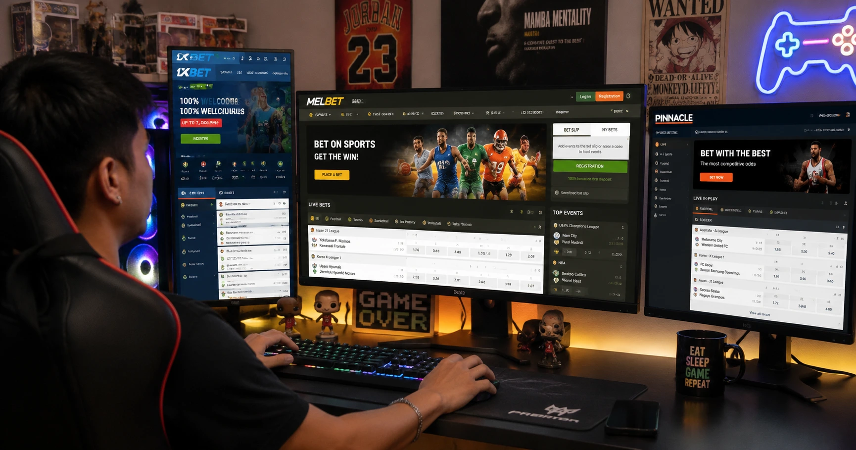 Exploring Tbjili: Your Ultimate Guide to Filipino Football and Gaming Trends - image 2 Exploring Tbjili: Your Ultimate Guide to Filipino Football and Gaming Trends - image 2