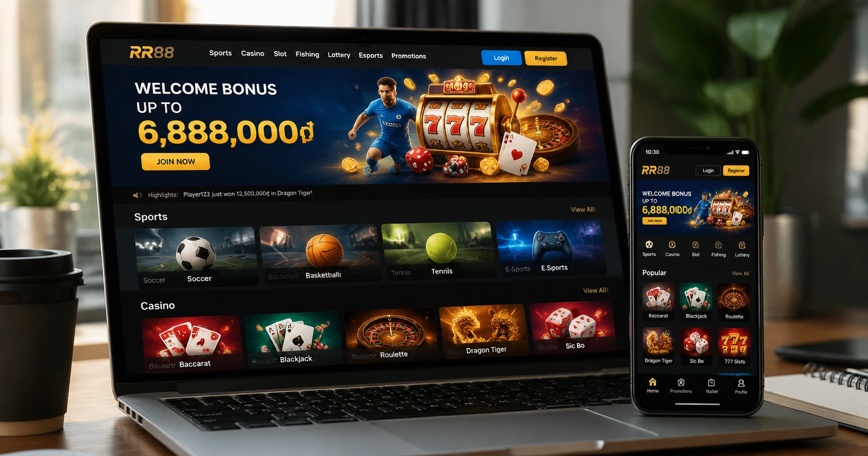 Features of filbet com - image 1