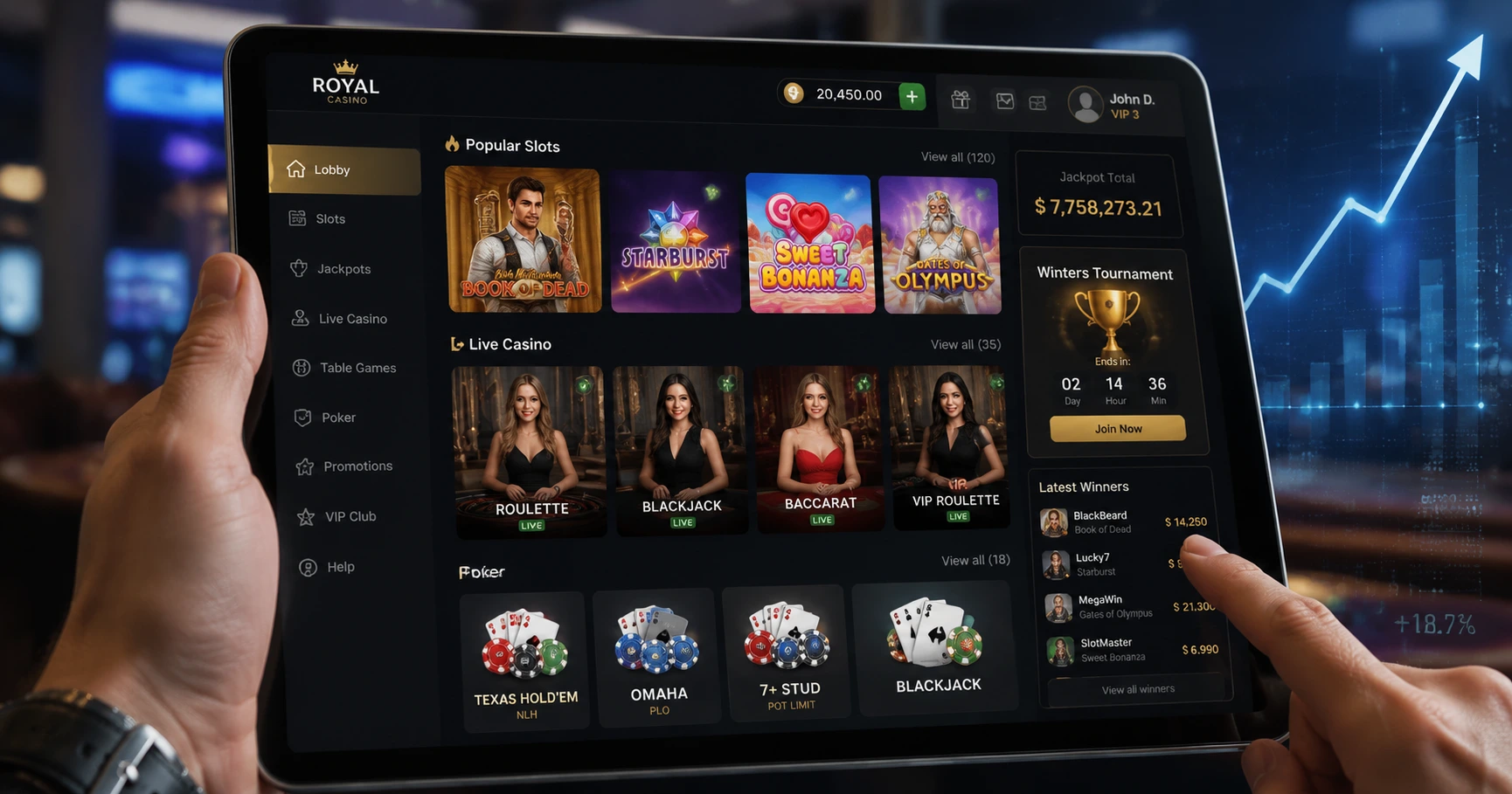 Discover Why jili no.1 Reigns Supreme in the Philippines Gaming Scene - image 2 Discover Why jili no.1 Reigns Supreme in the Philippines Gaming Scene - image 2