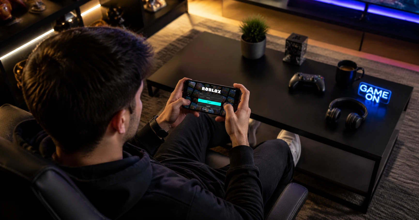 Navigating the World of hi88 đăng nhập: Your Ultimate Gaming Guide - image 2