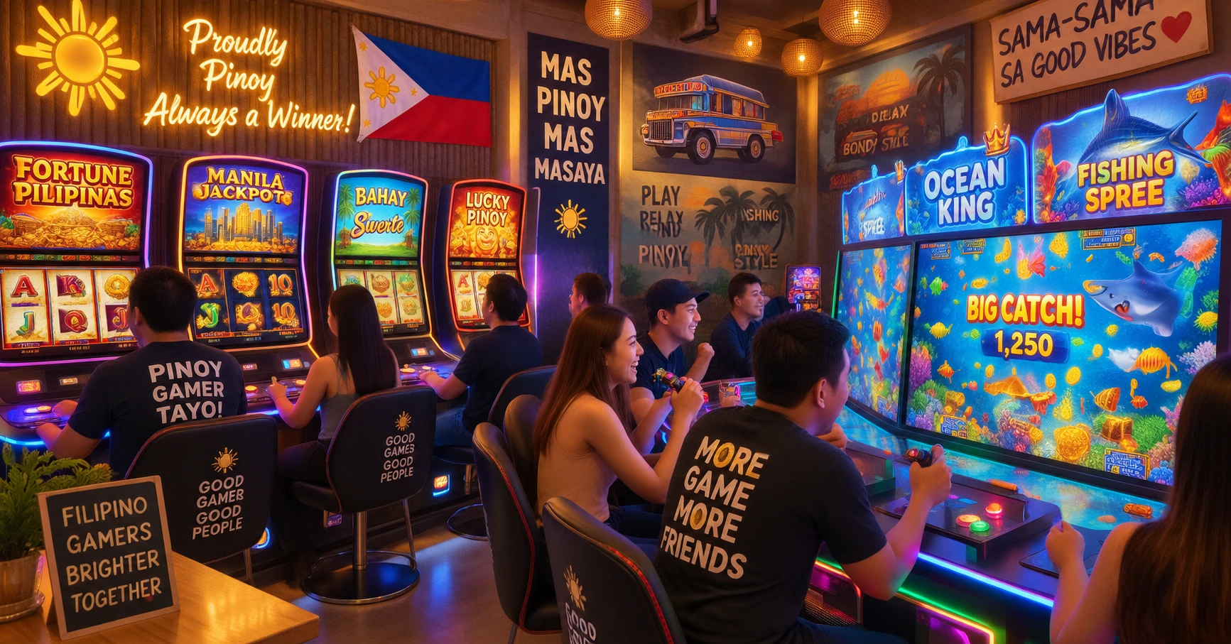 Exploring the Rise of paciata abad jilie lluch in Filipino Gaming Culture - image 1 Exploring the Rise of paciata abad jilie lluch in Filipino Gaming Culture - image 1
