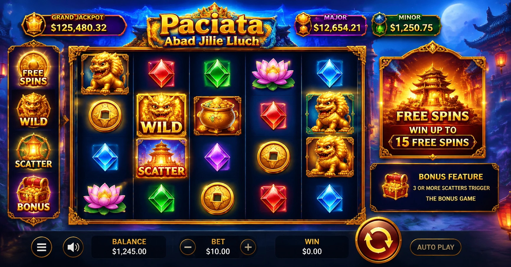 Exploring the Rise of paciata abad jilie lluch in Filipino Gaming Culture - image 2 Exploring the Rise of paciata abad jilie lluch in Filipino Gaming Culture - image 2