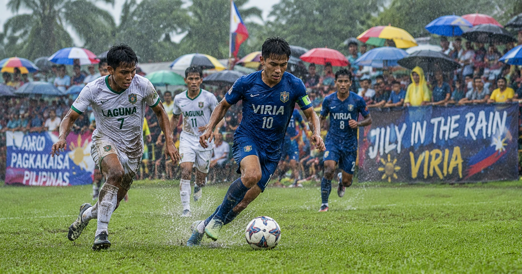 Discovering jily in the rain viria: A Unique Phenomenon in Filipino Sports Culture - image 1 Discovering jily in the rain viria: A Unique Phenomenon in Filipino Sports Culture - image 1