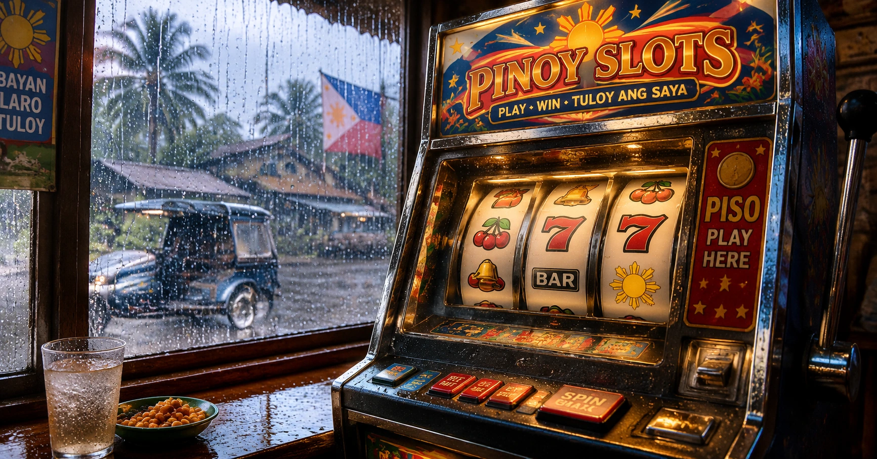 Discovering jily in the rain viria: A Unique Phenomenon in Filipino Sports Culture - image 2 Discovering jily in the rain viria: A Unique Phenomenon in Filipino Sports Culture - image 2